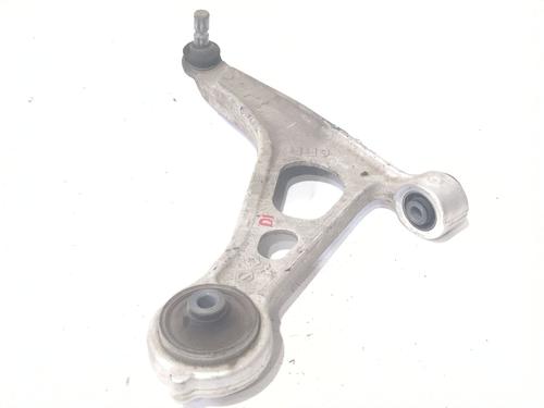 Braço suspensão frente esquerdo RENAULT RAFALE Coupe (DGM_) 1.2 E-TECH 200 Hybrid (DGM2) (200 hp) 31010557