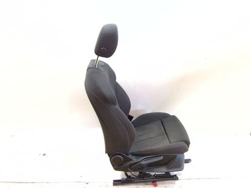 Used Right front seat Right front seat AUDI A5 Sportback (F5A, F5F) 2.0 TDI (190 hp) 34440333 34440333