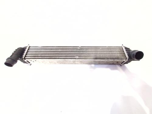 Intercooler RENAULT LAGUNA III (BT0/1) 2.0 dCi (BT07, BT0J, BT14, BT1A, BT1S) | BP29308757M30
