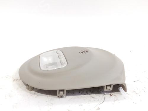 Interior roof light CITROËN BERLINGO Box Body/MPV (B9) 1.6 HDi 90 | BP17821748I8 