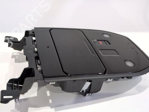 Used Interior roof light RENAULT AUSTRAL E-TECH 200 Hybrid (HGM2) (199 hp) 26555175