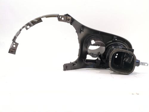 Other VW BEETLE (5C1, 5C2) 1.2 TSI | BP39527264O1 - Image 2