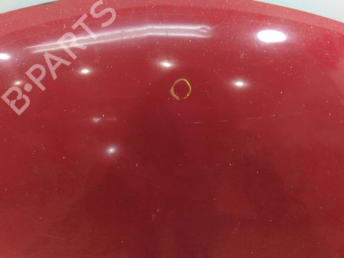 Hood OPEL CORSA D (S07) 1.3 CDTI (L08, L68) | BP17815892C1 