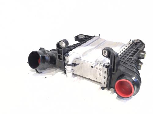 Intercooler Intercooler 37027899 37027899