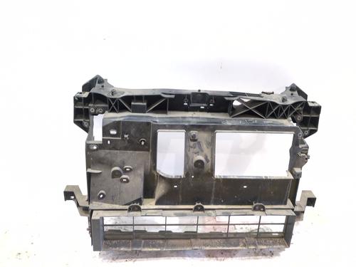 Used Front slam panel Front slam panel RENAULT ESPACE V (JR_) [2015-2023] 33198853 33198853