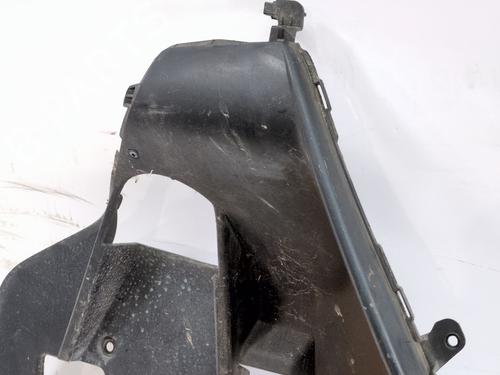 Andre RENAULT TWIZY (MAM_) 80 | BP30157535O1