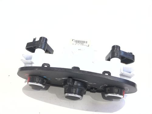 Climate control DACIA LODGY (JS_) | BP36700866I5 - Image 4