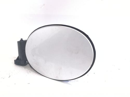 fuel-flap-mercedes-benz-m-class-w164-2005-2006-2007-2008-2009-2010-2011-2012-33456630 main image