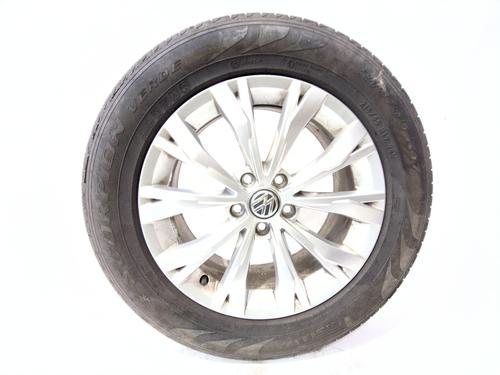 Used Rim VW TIGUAN (AD1, AX1) 2.0 TDI (115 hp) 30157811