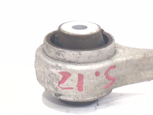 Left front suspension arm AUDI A4 B9 (8W2, 8WC) 30 TDI Mild Hybrid | BP32751372M12 - Image 2