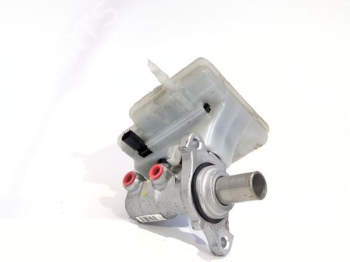 Brake master cylinder MINI MINI (R56) Cooper | BP36453461M77 - Image 2