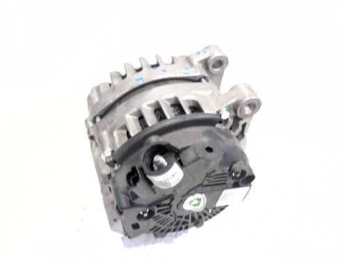 Alternator CITROËN C4 Picasso II 1.6 BlueHDi 120 | BP39240782M7 - Image 2