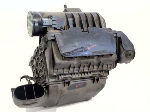 Air filter box RENAULT MEGANE IV Hatchback (B9A/M/N_) 1.5 Blue dCi 115 (B9A6) | BP38331440M87 - Image 2