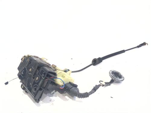 front-left-lock-seat-ibiza-iii-6l1-2002-2003-2004-2005-2006-2007-2008-2009-35894390 main image