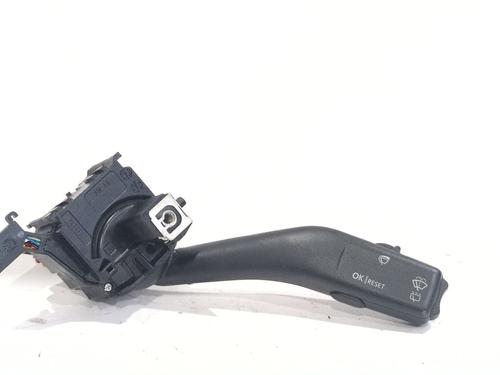 Used Steering column stalk VW GOLF V (1K1) [2003-2010]  32751377