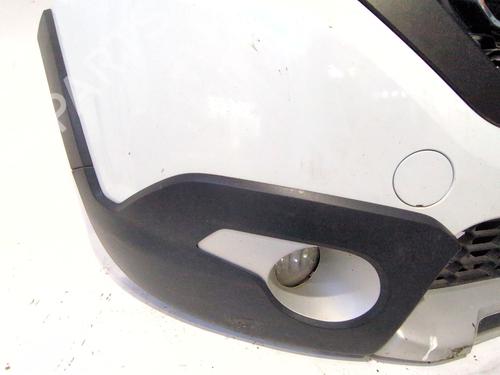 Front bumper DACIA LODGY (JS_) | BP36775525C7 - Image 3