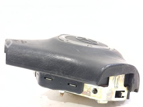 Driver airbag TOYOTA RAV 4 II (_A2_) 1.8 (ZCA25_, ZCA26_, ZCA25W, ZCA26W) | BP29192051C9 