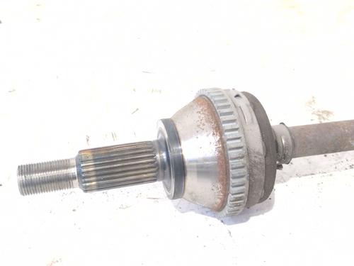 Right rear driveshaft DACIA DUSTER (HM_) | BP38988347M41 - Image 2