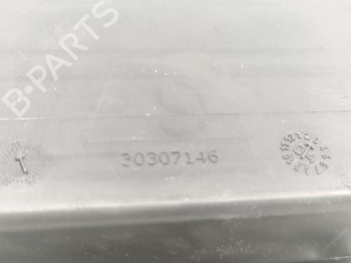 Elektronisk modul MERCEDES-BENZ M-CLASS (W163) ML 400 CDI (163.128) | BP27541370M83 