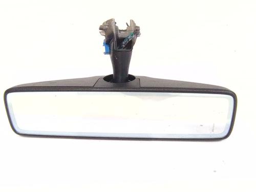 rear-mirror-mercedes-benz-a-class-w177-2018-33536925 main image