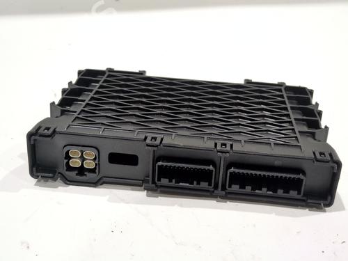 Electronic module MITSUBISHI ASX (VSX_, VSE_) | BP29821560M83