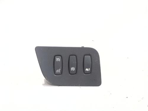 Used Switch Switch RENAULT KANGOO Express (FW0/1_) 1.5 dCi 110 (FW06, FW12) (110 hp) 33820228 33820228