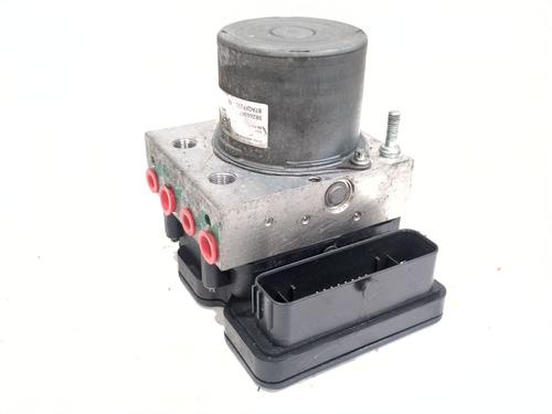 ABS pump CITROËN C4 Picasso II 1.2 THP 130 | BP38198712M43 - Image 2