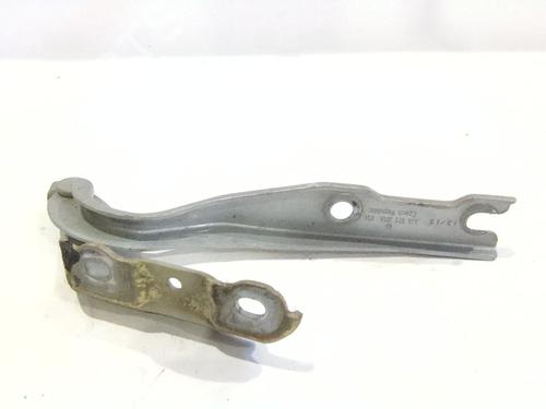 Hinge/Door check strap SEAT TOLEDO IV (KG3) 1.6 TDI | BP27361178C146 