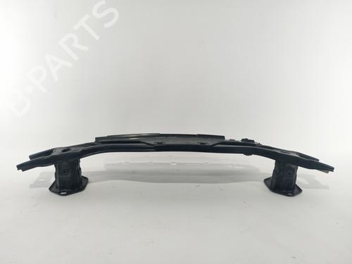 Rear bumper reinforcement BMW 3 (F30, F80)  | BP17817518C73 