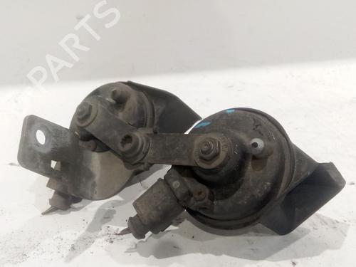Horn SEAT TOLEDO IV (KG3) 1.2 | BP23461770E13 