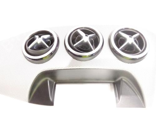 Air vent MERCEDES-BENZ B-CLASS Sports Tourer (W246, W242) B 180 CDI / d (246.212) | BP17821266I21 