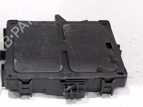 Elektronisk modul RENAULT SYMBIOZ | BP30611200M83