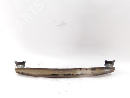 Used Rear bumper reinforcement VW GOLF VI (5K1) 1.6 TDI (105 hp) 17822081