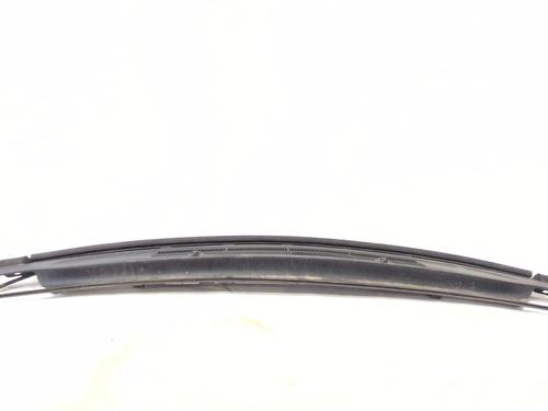 Used Scuttle panel OPEL ZAFIRA TOURER C (P12) 2.0 CDTi (75) (130 hp) 31039561