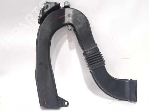 Pipe RENAULT RAFALE Coupe (DGM_) 1.2 E-TECH 200 Hybrid (DGM2) | BP30966280M125
