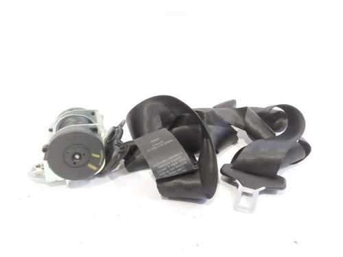 Rear left seatbelt LAND ROVER DISCOVERY IV (L319) 3.0 TD 4x4 | BP18485174I29 