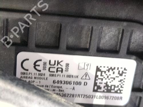 Other DACIA BIGSTER  | BP36552299O1  - Image 18