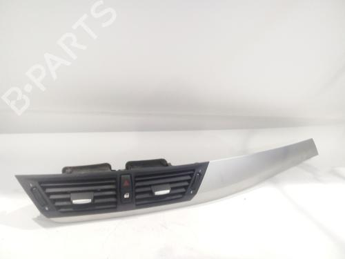 Used Air vent BMW X1 (E84) [2009-2015]  23137296