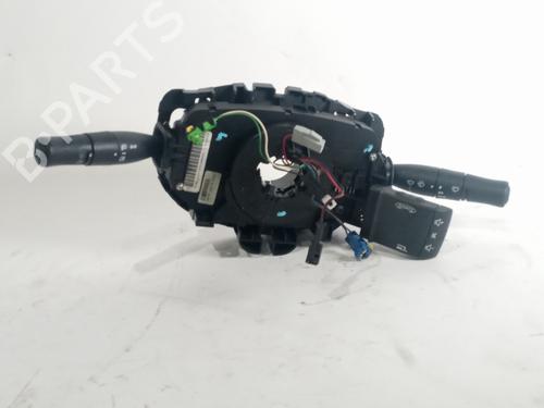 Switch RENAULT MEGANE II Saloon (LM0/1_) 1.9 dCi (LM0G, LM1G, LM2C) | BP17819788I30 