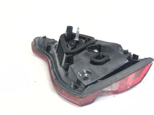 Left tailgate light MITSUBISHI COLT VII Hatchback (VB_) | BP38435278C79 - Image 4