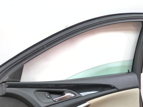 Right front door OPEL INSIGNIA A Saloon (G09) 2.0 CDTI (69) | BP26653144C3 