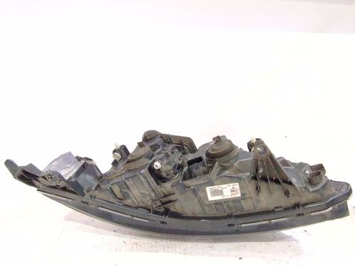 Right headlight RENAULT KOLEOS II (HC_) | BP37415461C29 - Image 6