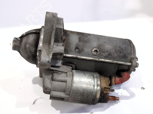 Starter RENAULT KOLEOS I (HY_) 2.0 dCi 4x4 (HY0K) | BP28003736M8 