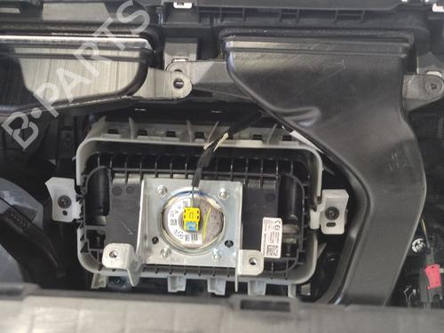 Other RENAULT AUSTRAL TCe 140 (HGMF) | BP36115879O1 - Image 18