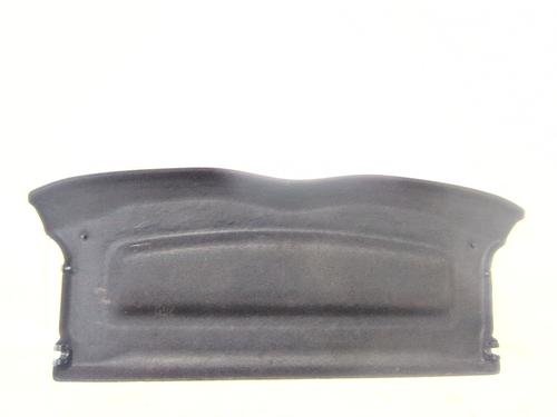 Rear parcel shelf CITROËN C3 II (SC_) 1.6 HDi 90 | BP38557244C85 - Image 3