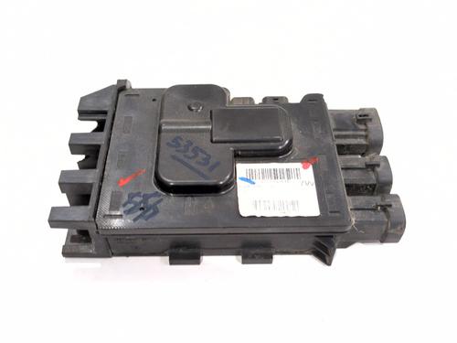 Used Electronic module Electronic module 38048129 38048129