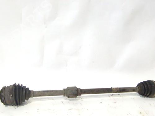 Used Right front driveshaft KIA VENGA (YN) 1.4 CRDi 90 (90 hp) 28808377