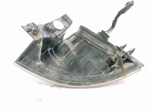 Left taillight SEAT IBIZA III (6L1) 1.4 16V | BP20087462C34 