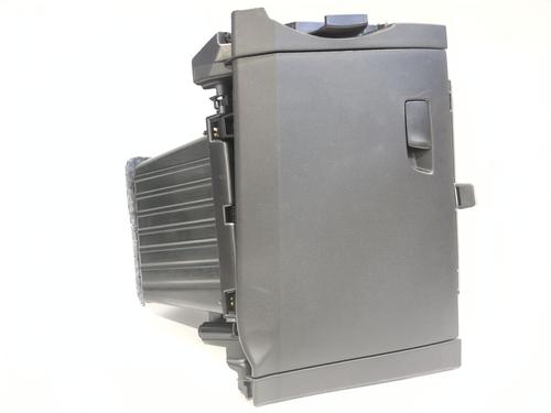 Used Glove box MITSUBISHI ASX (VSX_, VSE_) [2023-2025]  29734891