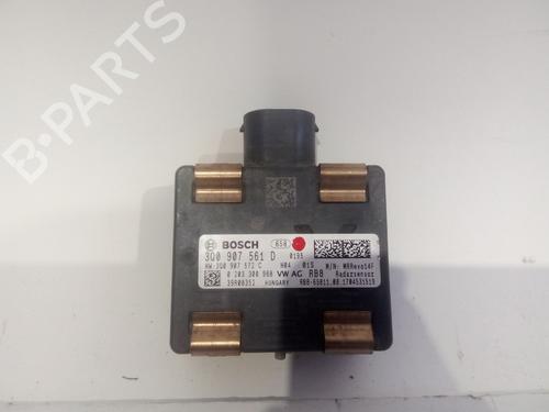 Elektronisk modul Elektronisk modul 38271206 38271206